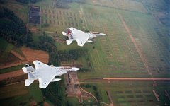 Израиль нанёс авиаудар по Сирии Израиль нанёс авиаудар по Сирии